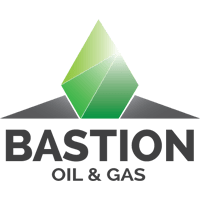 Bastion Oil