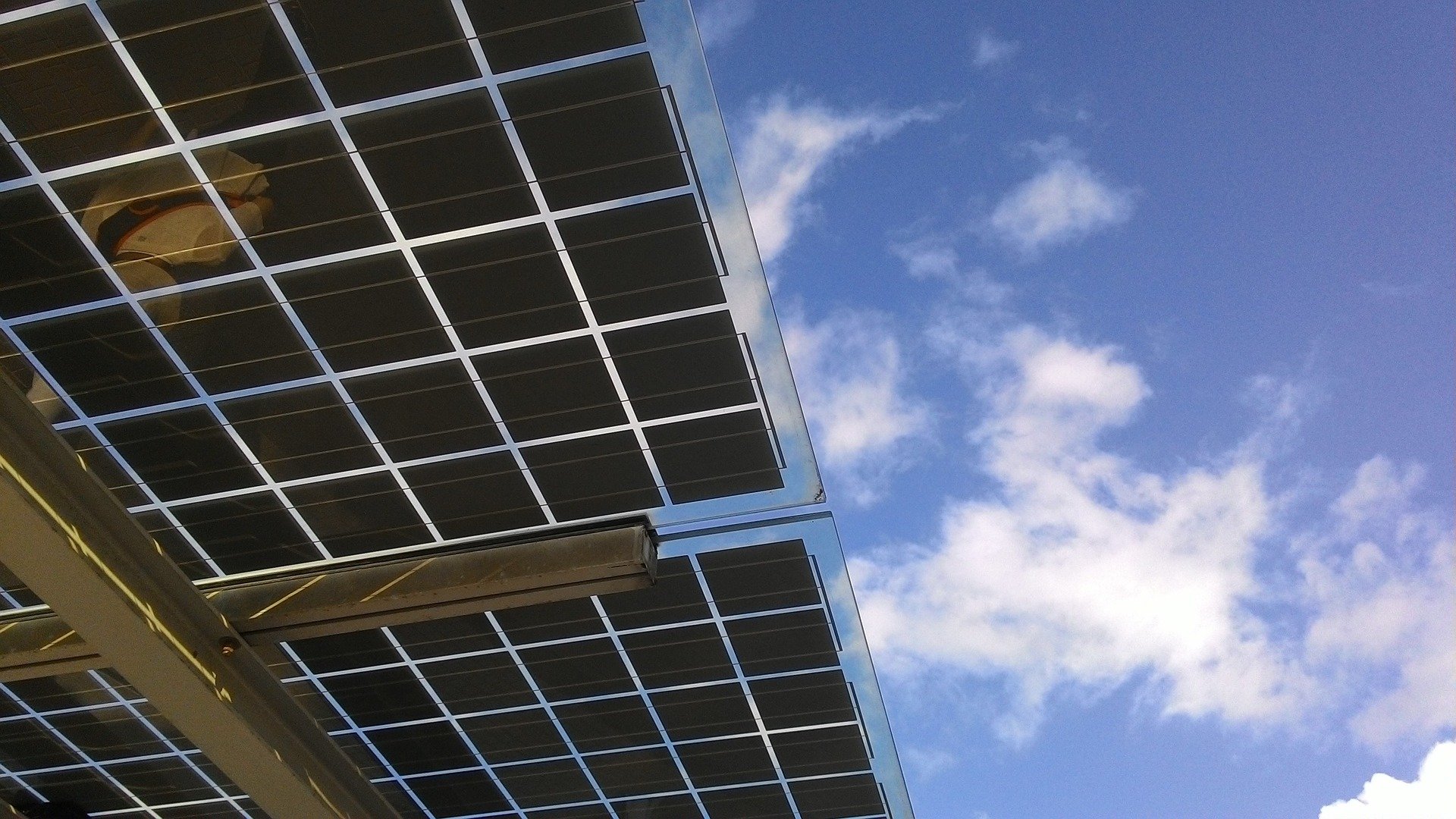 Nersa sub-100 MW registration administrative process