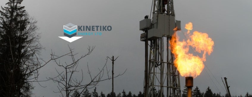 Kinetiko Energy Limited (ASX:KKO) CEO Interview