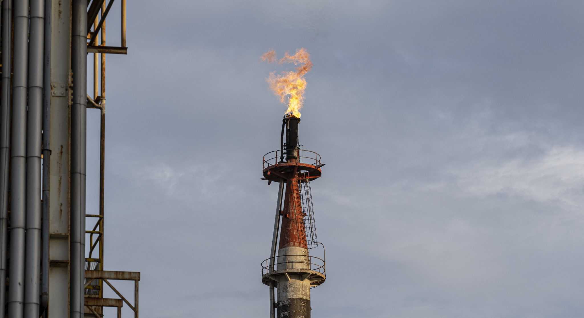 Energy and IDC to jointly develop South Africa’s largest