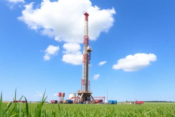 Kinetiko gas results South Africa