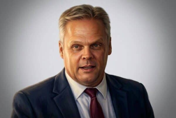 South Africa offshore oil and gas exploration appeals