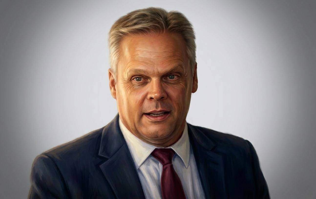 South Africa offshore oil and gas exploration appeals